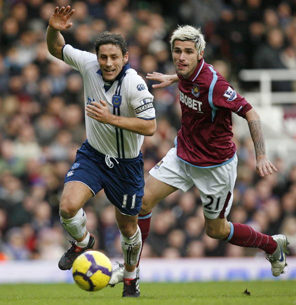 从赛事开始 从赛事开始