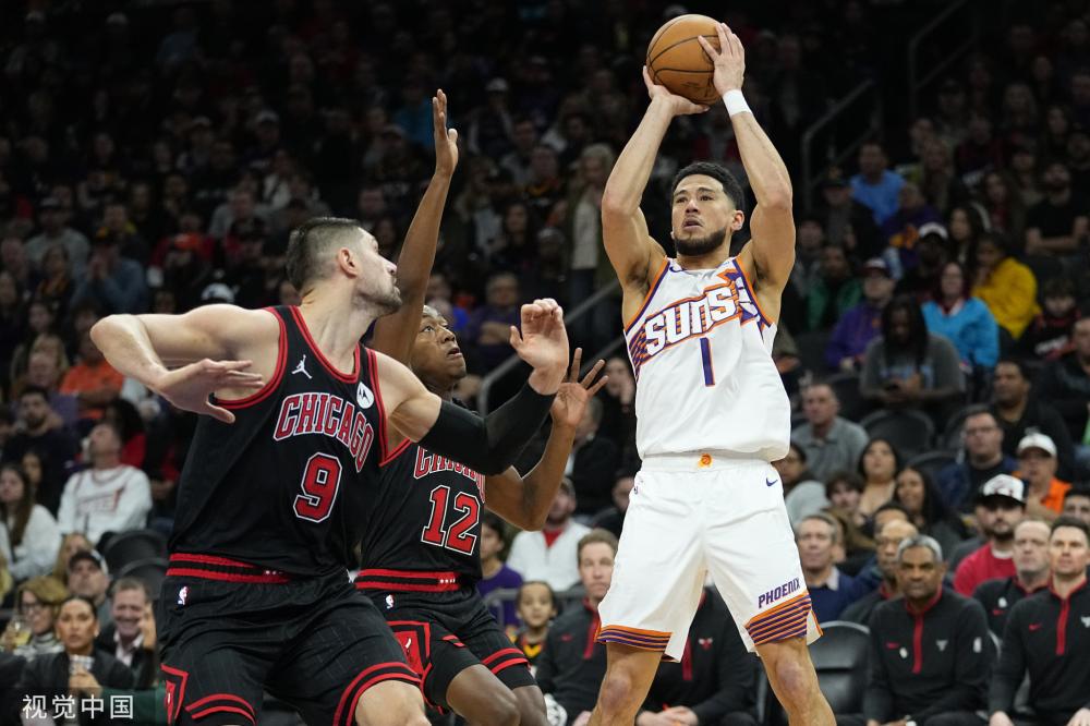 在本年度的 在本年度的