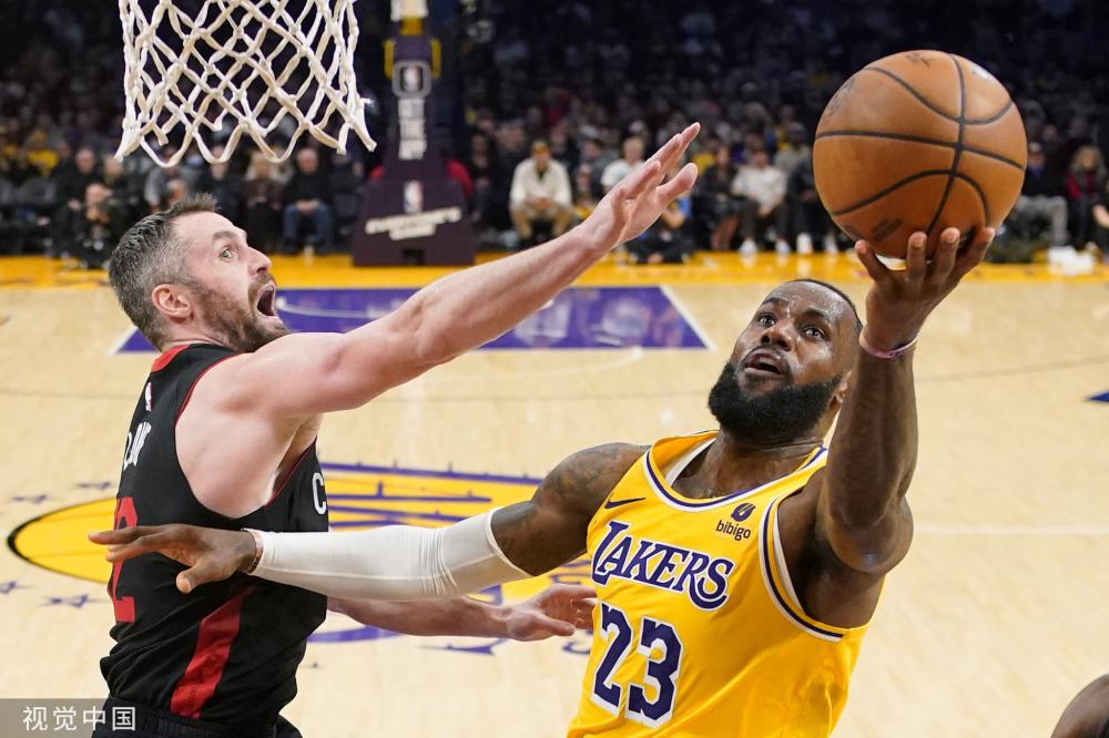 北京队的拼 北京队的拼