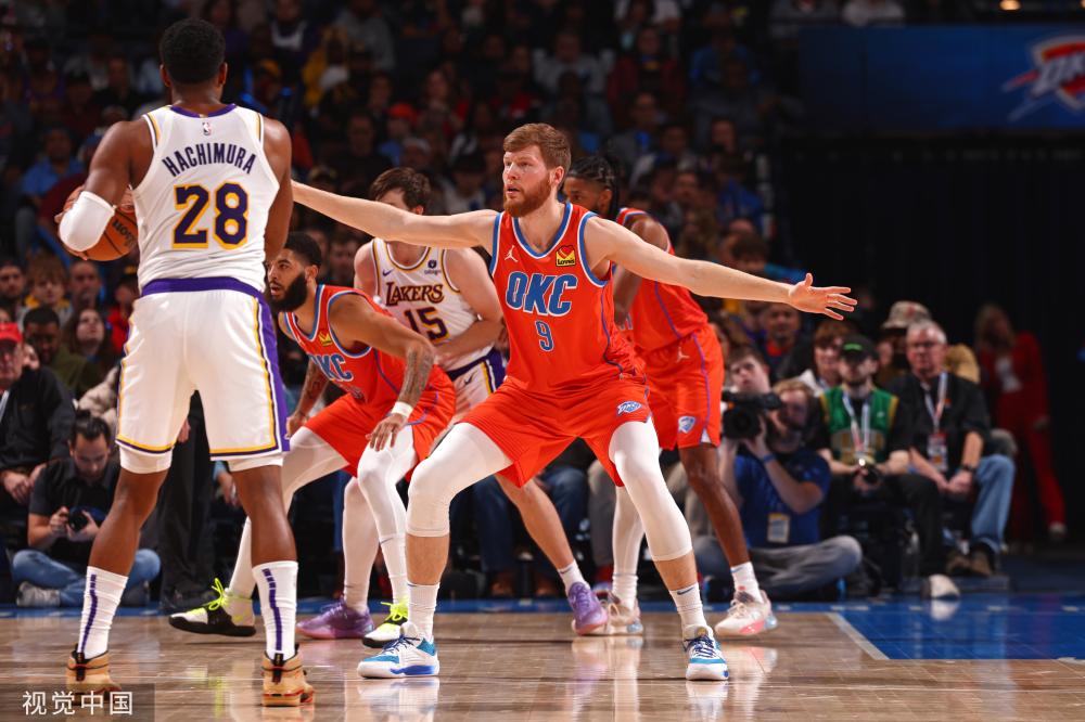 的重要辩论 的重要辩论