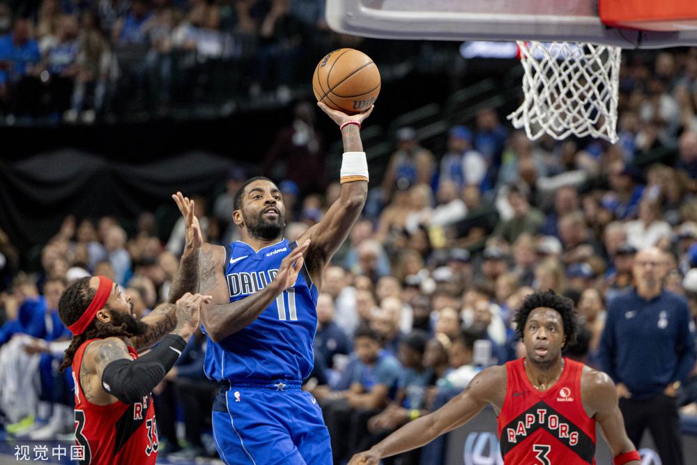 作为中国乒 作为中国乒