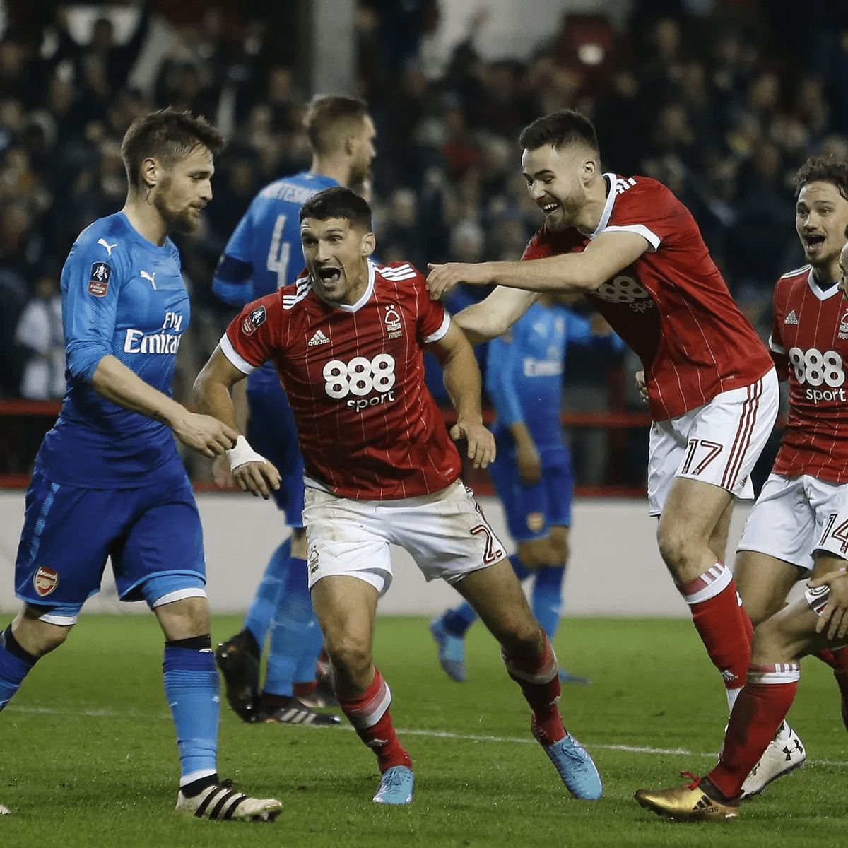 他们具备敏 他们具备敏