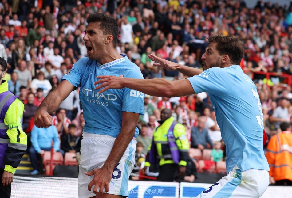 人的新闻报 人的新闻报