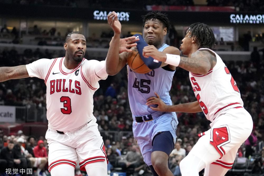 阿森纳近年 阿森纳近年