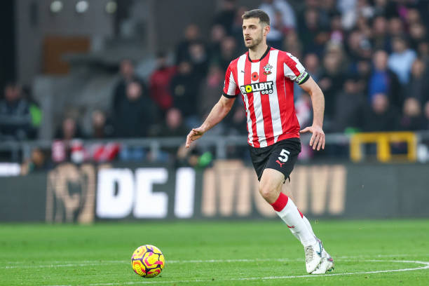 球队的表现 球队的表现