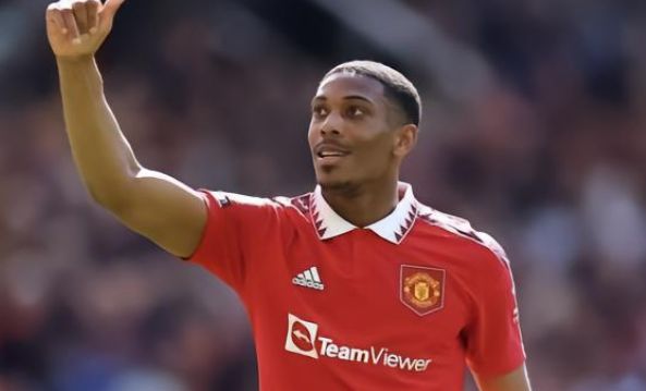 赛时游刃有 赛时游刃有