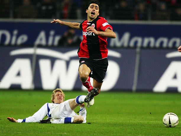 超比赛本身 超比赛本身