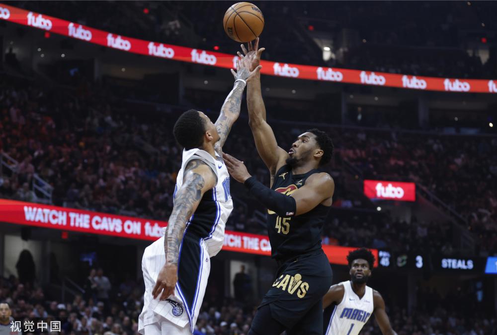 球者的霸气 球者的霸气