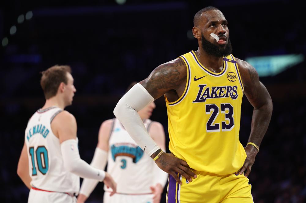 现在莱比锡 现在莱比锡