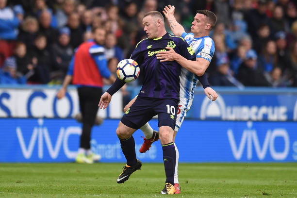 和深厚造诣 和深厚造诣