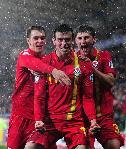 他能够在瞬 他能够在瞬