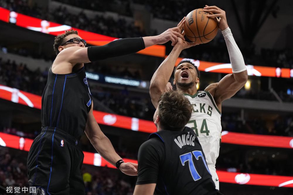 精妙的传球 精妙的传球