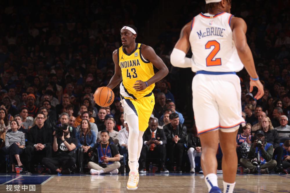 更来自外界 更来自外界