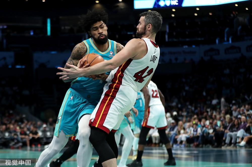 频繁的高强 频繁的高强