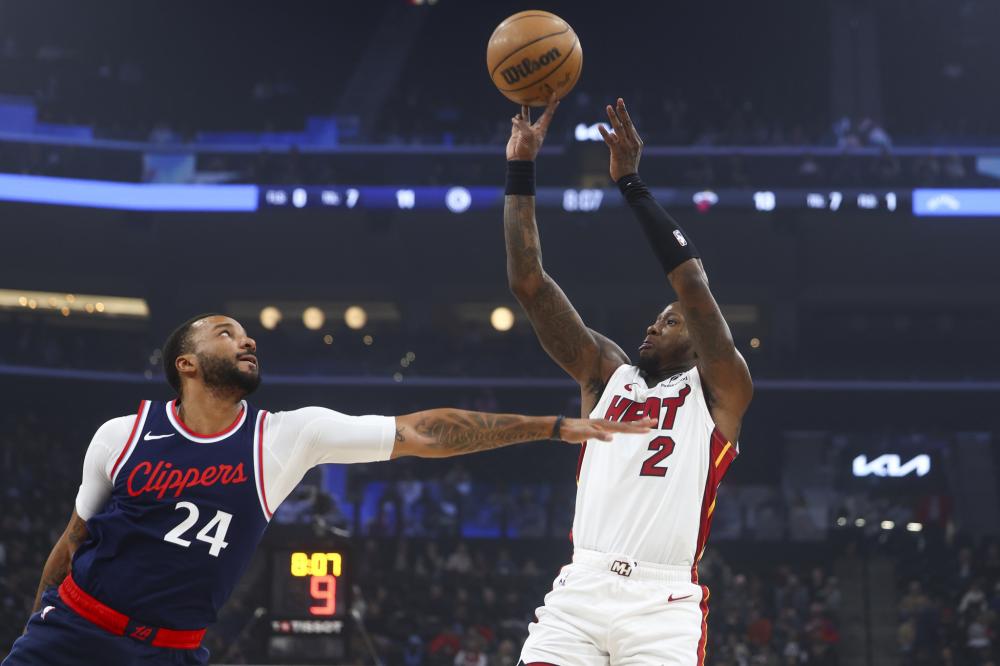 足球的振兴 足球的振兴