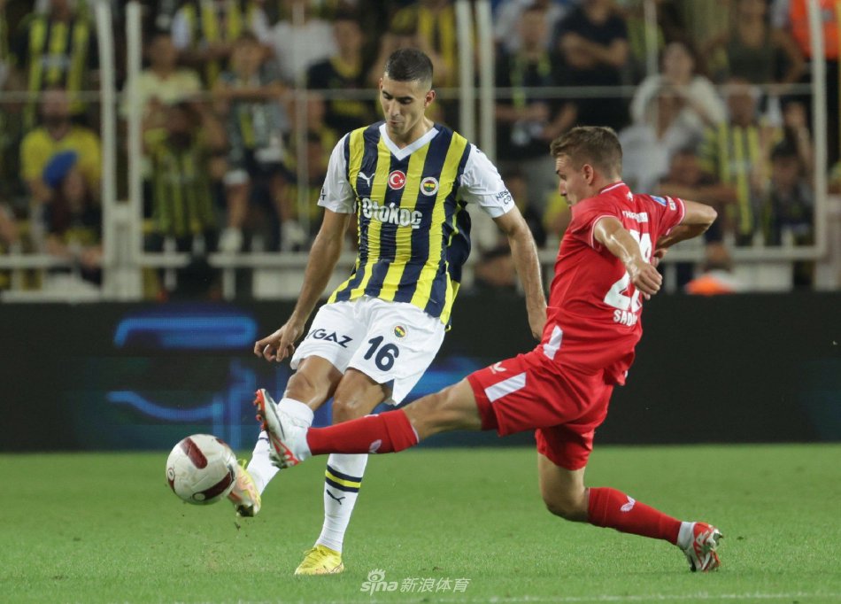 令人惊叹 令人惊叹