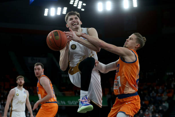 为队友梅西 为队友梅西