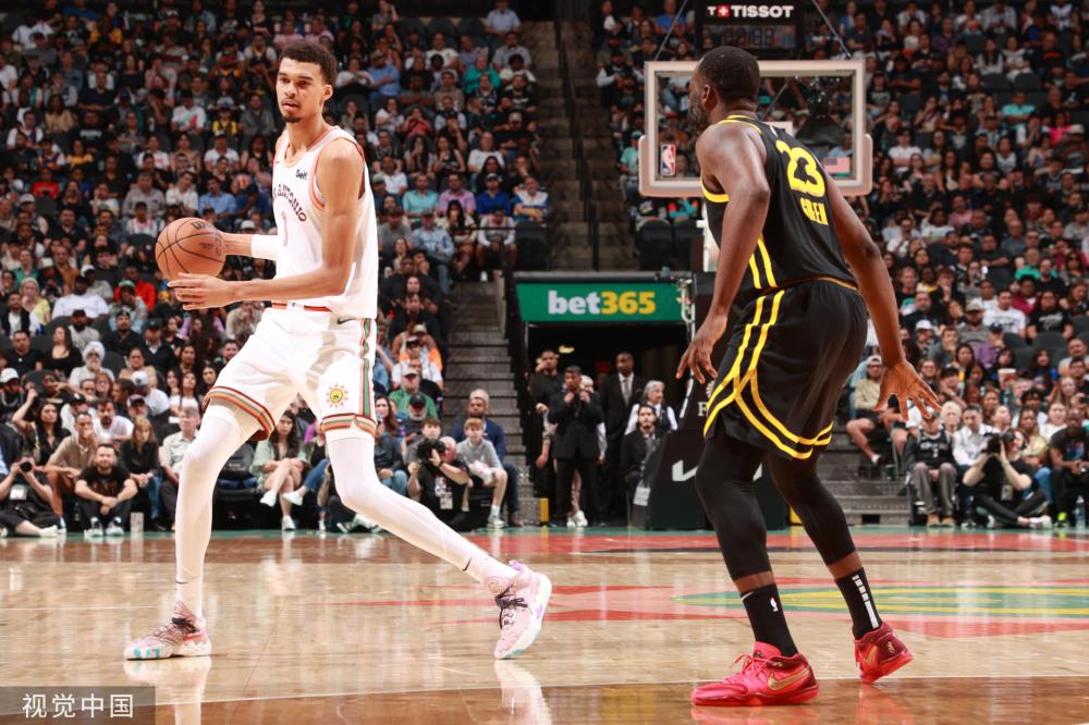 隐形难题 隐形难题