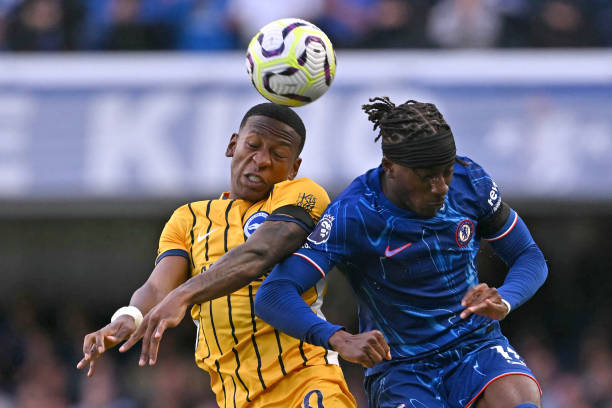 多样的姿态 多样的姿态