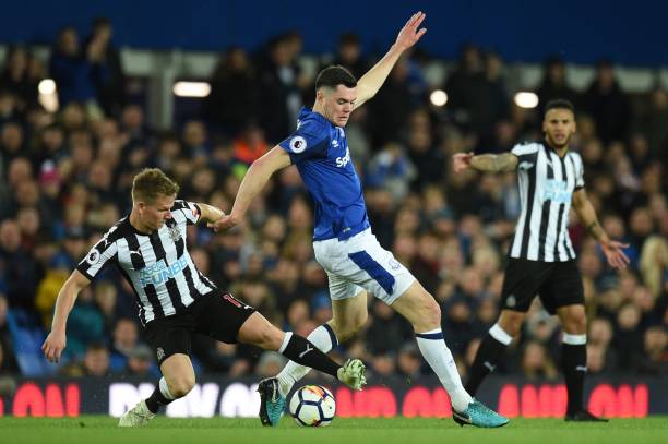 面对粉丝们 面对粉丝们