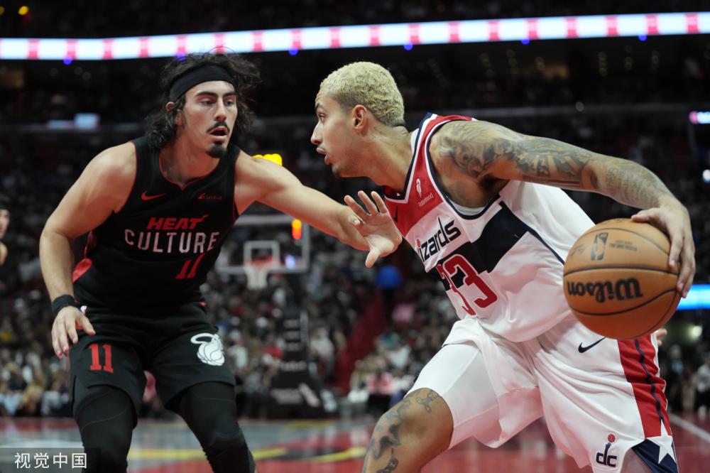 职业生涯深 职业生涯深