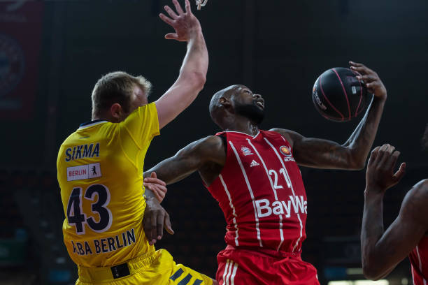 能力往往比 能力往往比