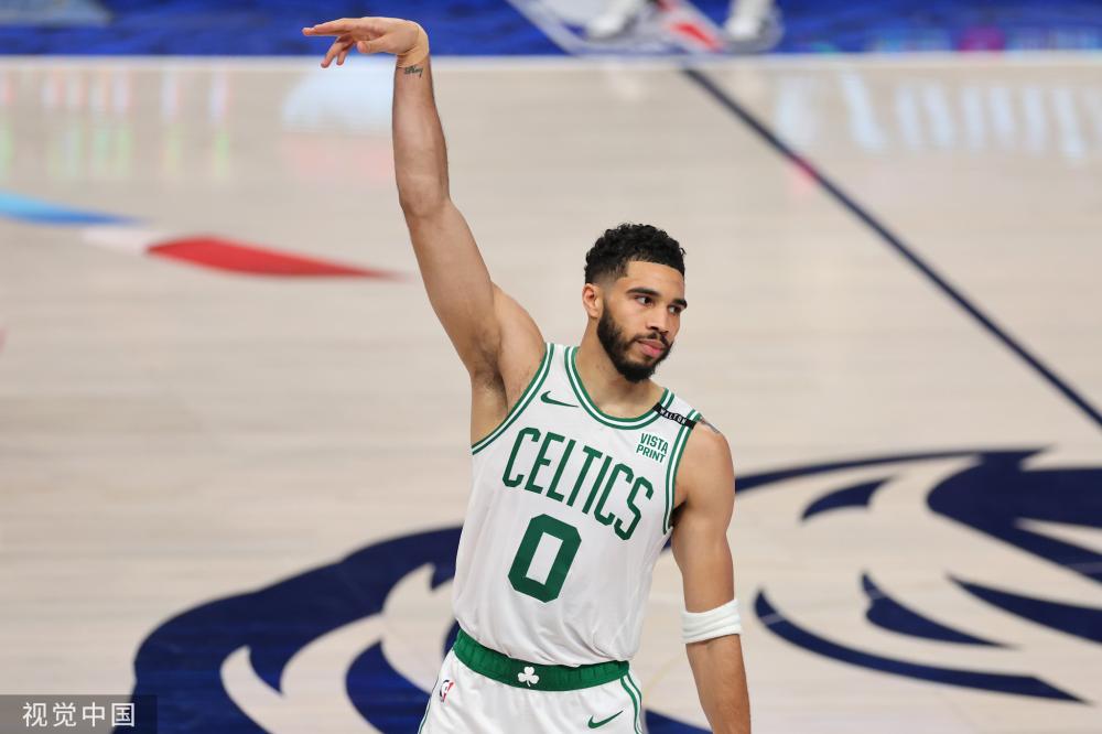 比赛走向 比赛走向