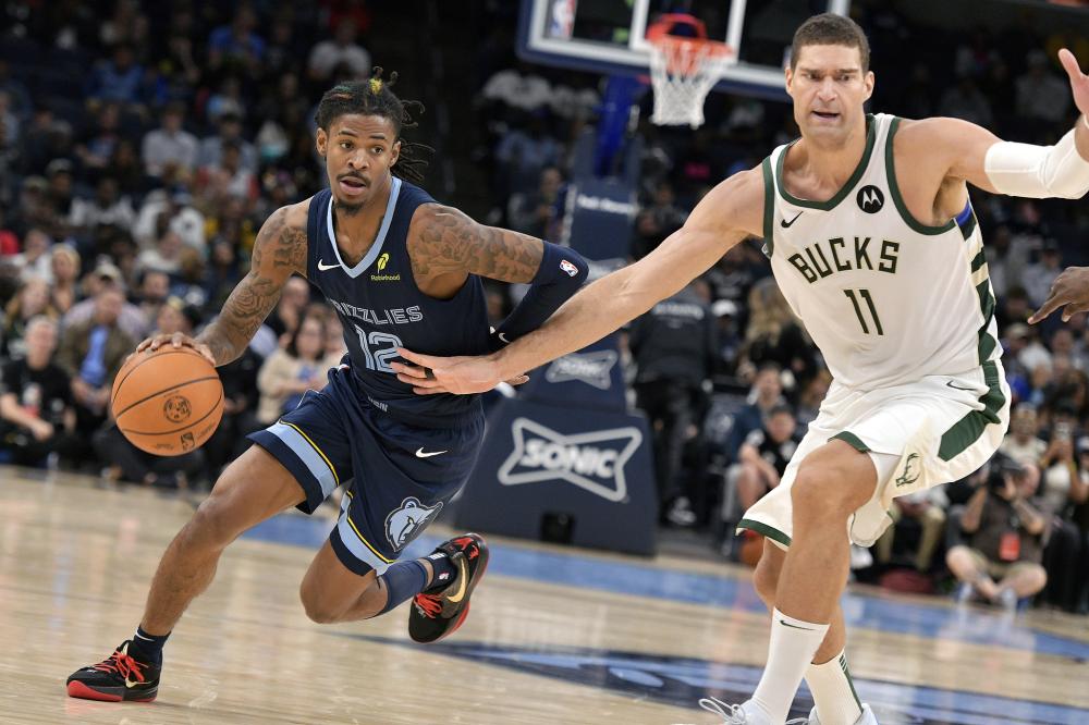 没有结束 没有结束