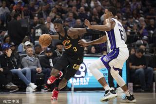 也会给后防 也会给后防