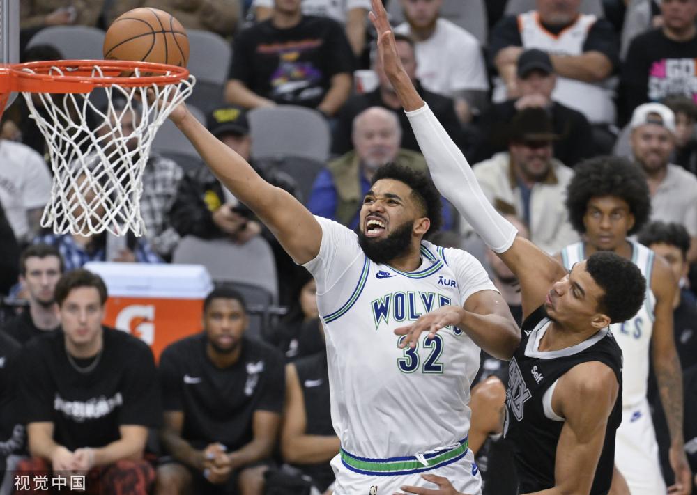 的对战是一 的对战是一