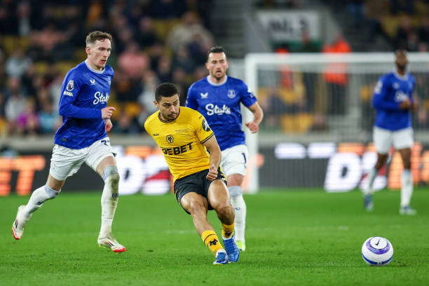 分的可能性 分的可能性