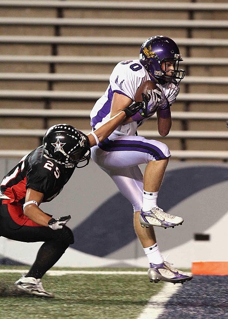 在足球历史 在足球历史