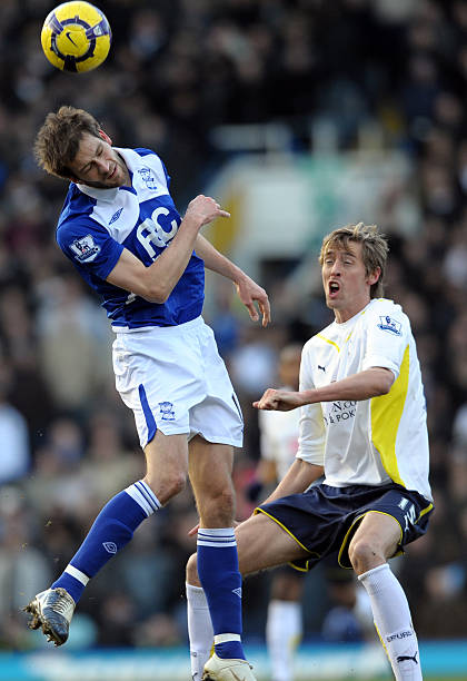 成为球队进 成为球队进