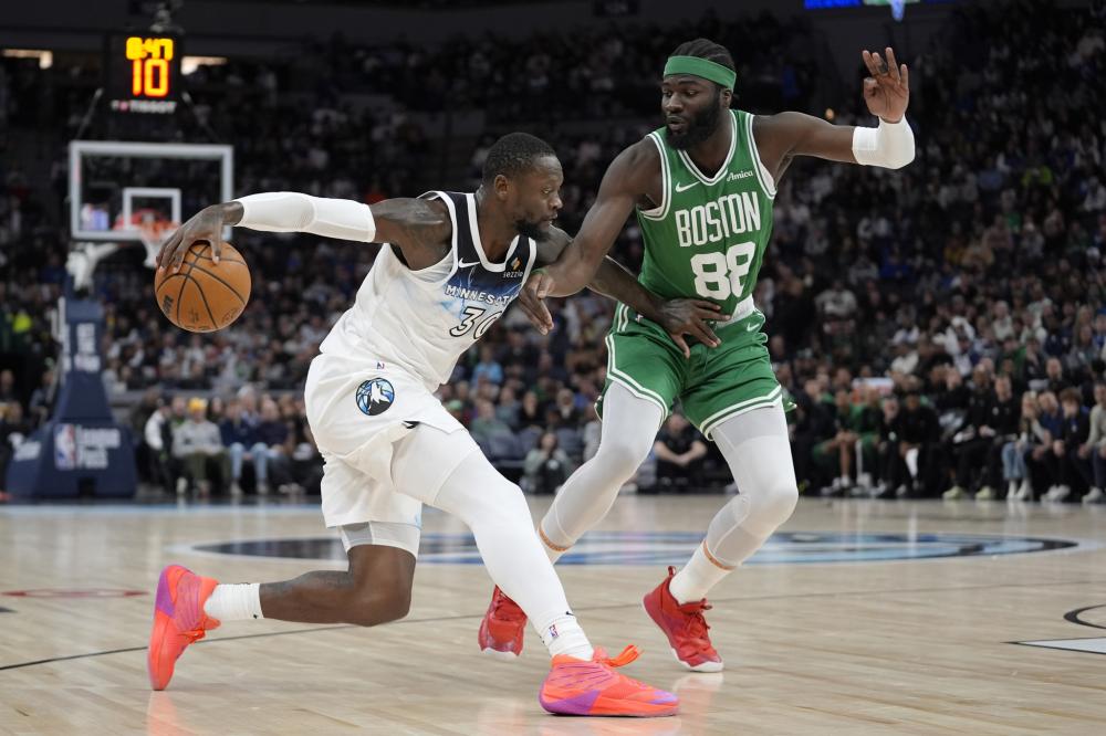 要继续吗 要继续吗