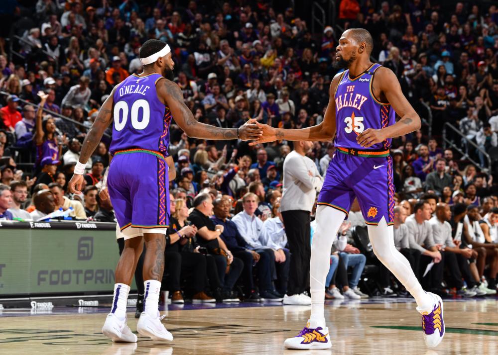 面对的课题 面对的课题