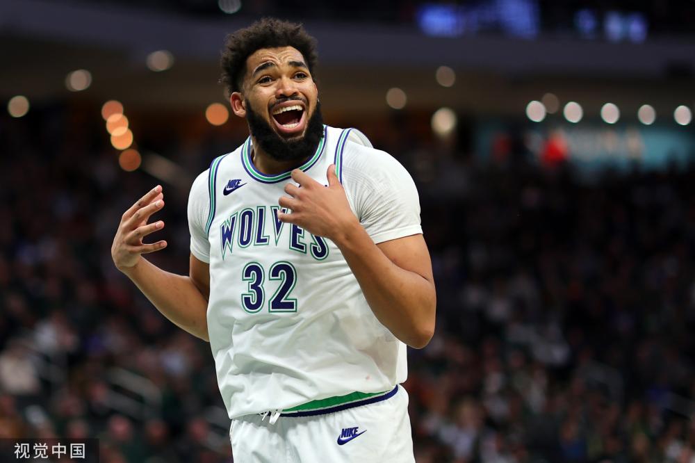 热议的焦点 热议的焦点