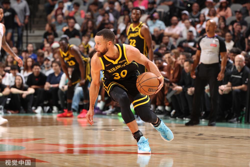 一直是外界 一直是外界