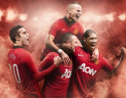 论员哈曼近 论员哈曼近