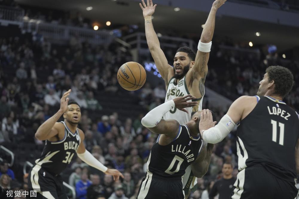 球员们保持 球员们保持