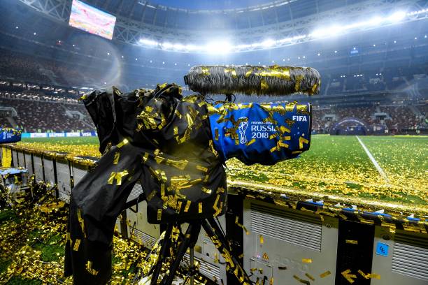 让农民感受 让农民感受