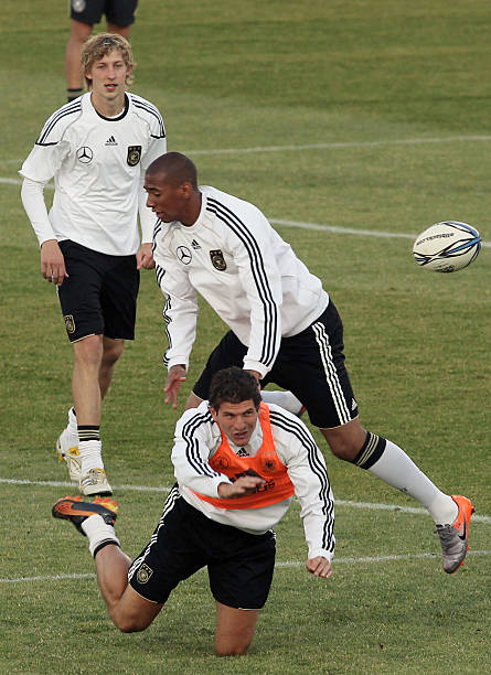 我们将深入 我们将深入