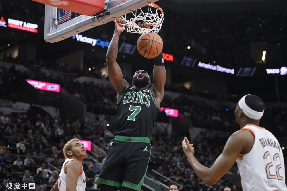 在多方派系 在多方派系