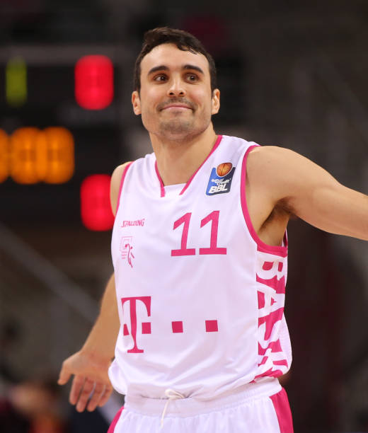 国家合作 国家合作