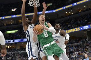 援助资金将 援助资金将