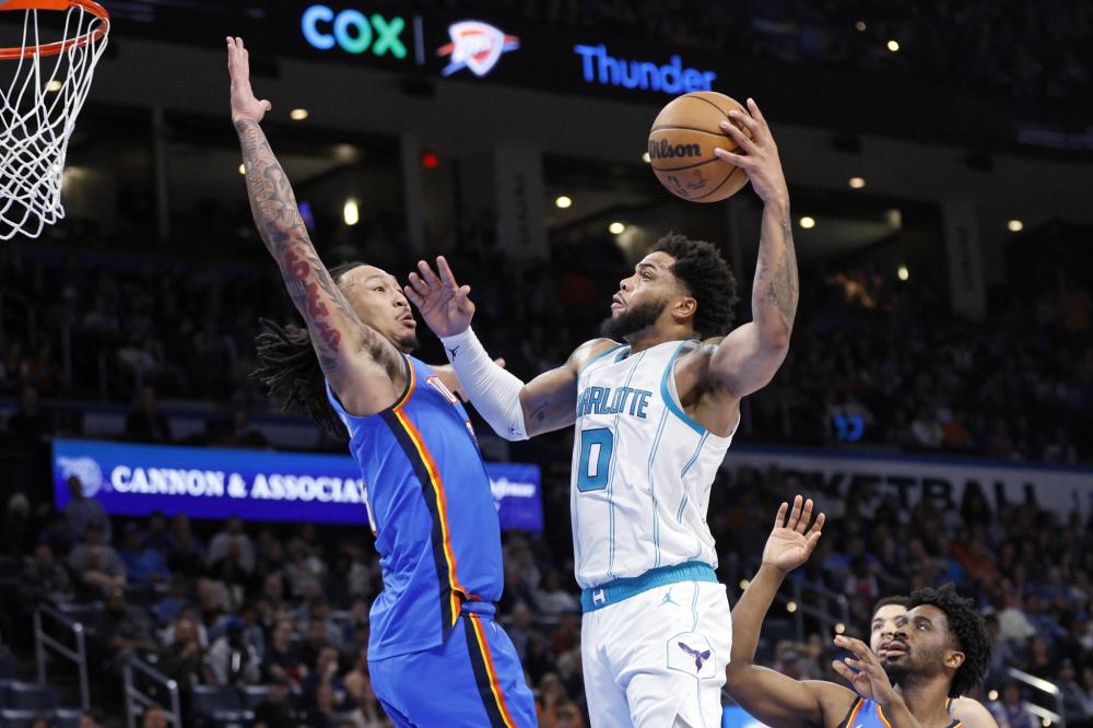 了出色的潜 了出色的潜