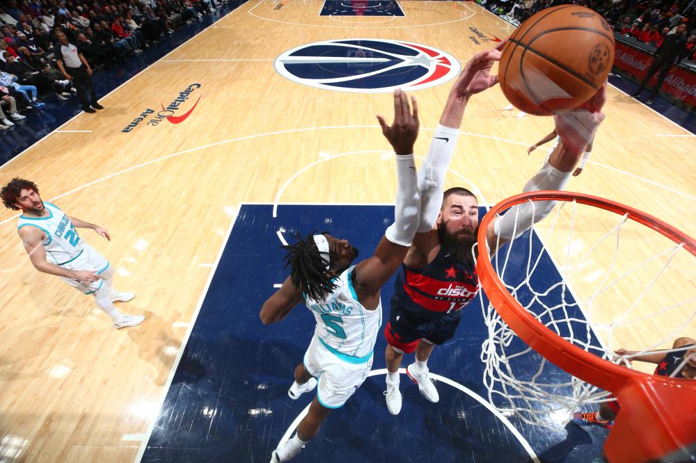 祝福和传统 祝福和传统