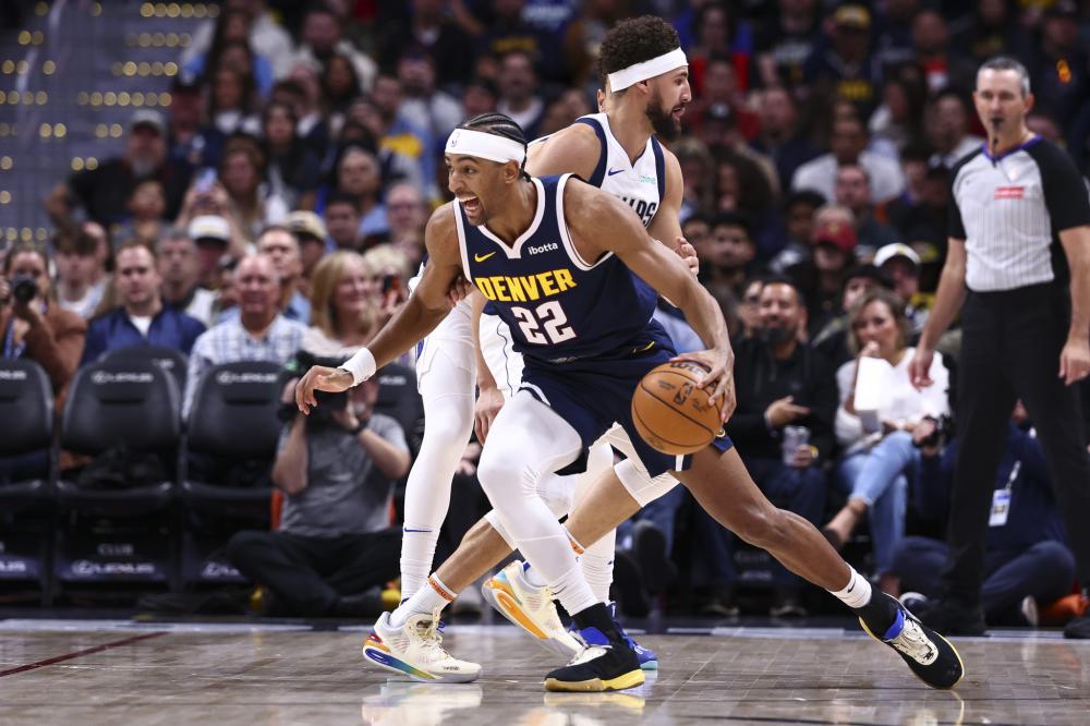 每逢春节 每逢春节