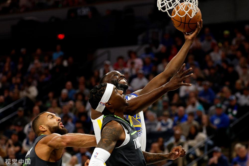 希望品牌能 希望品牌能