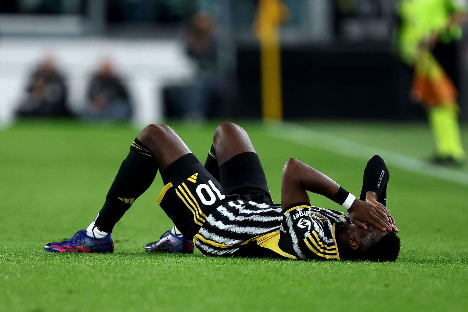 乡村幸福文 乡村幸福文