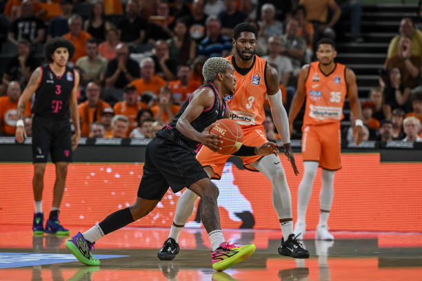 判罚必须建 判罚必须建